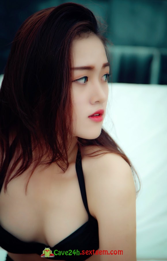  - Truyen24h.wap.sh
