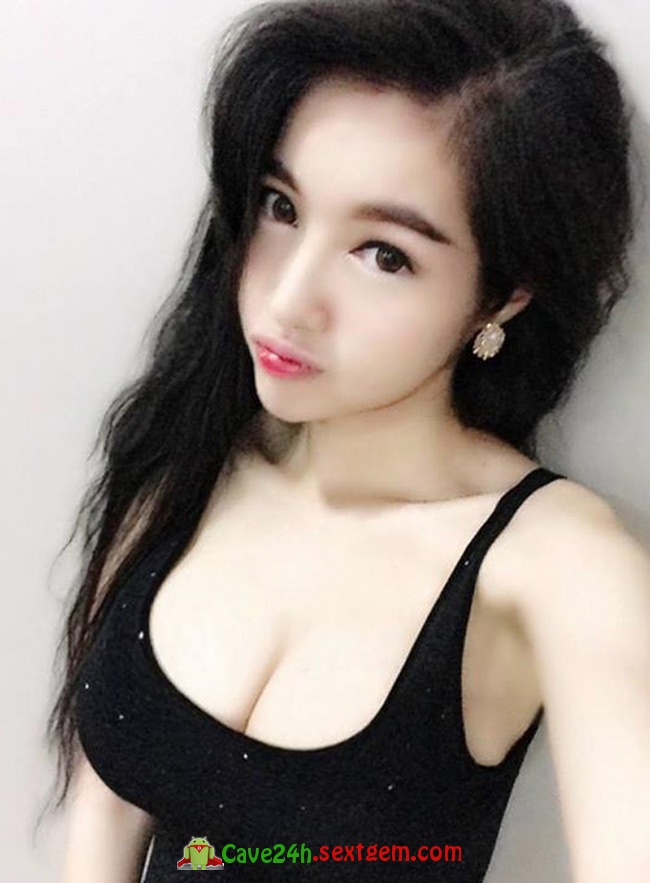  - Truyen24h.wap.sh