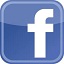  - Truyen24h.wap.sh