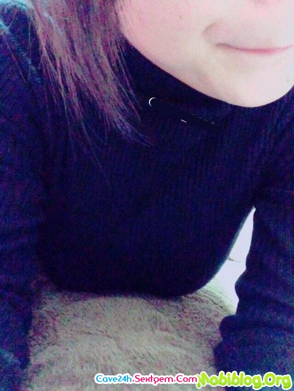 - Truyen24h.wap.sh
