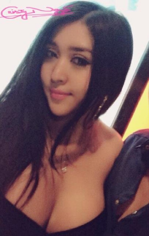  - Truyen24h.wap.sh