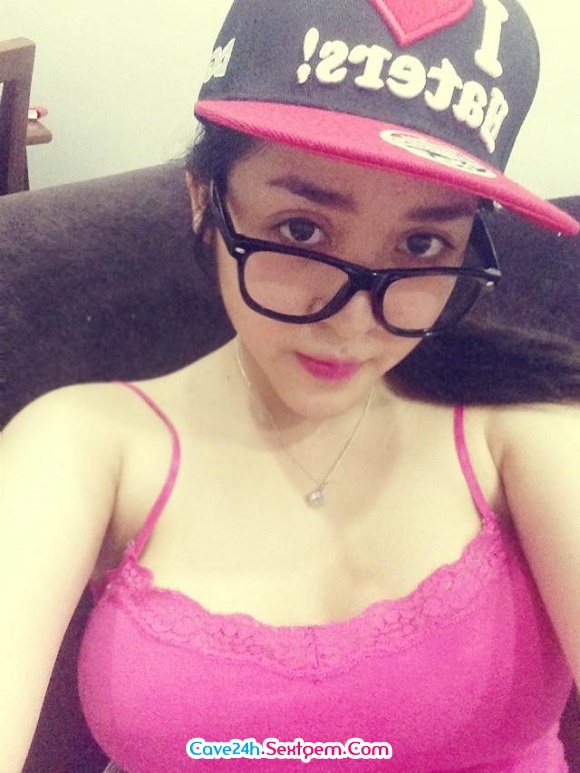  - Truyen24h.wap.sh