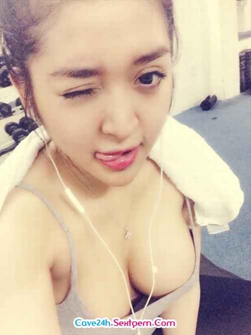  - Truyen24h.wap.sh