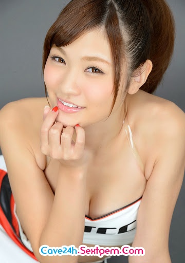  - Truyen24h.wap.sh