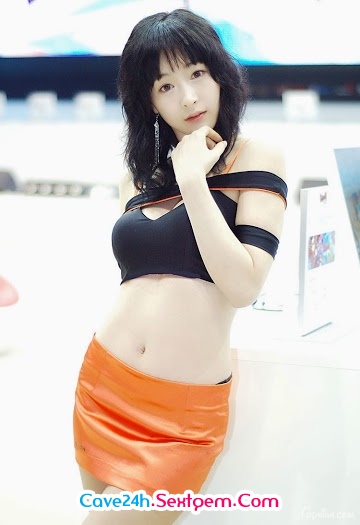  - Truyen24h.wap.sh