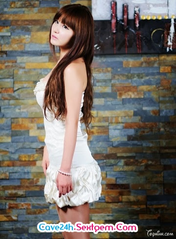  - Truyen24h.wap.sh