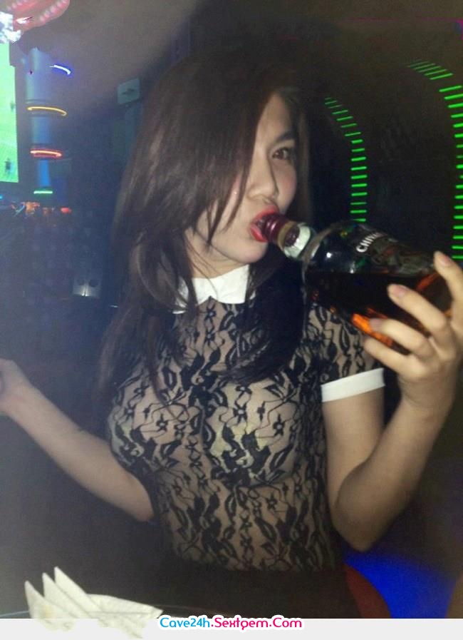  - Truyen24h.wap.sh