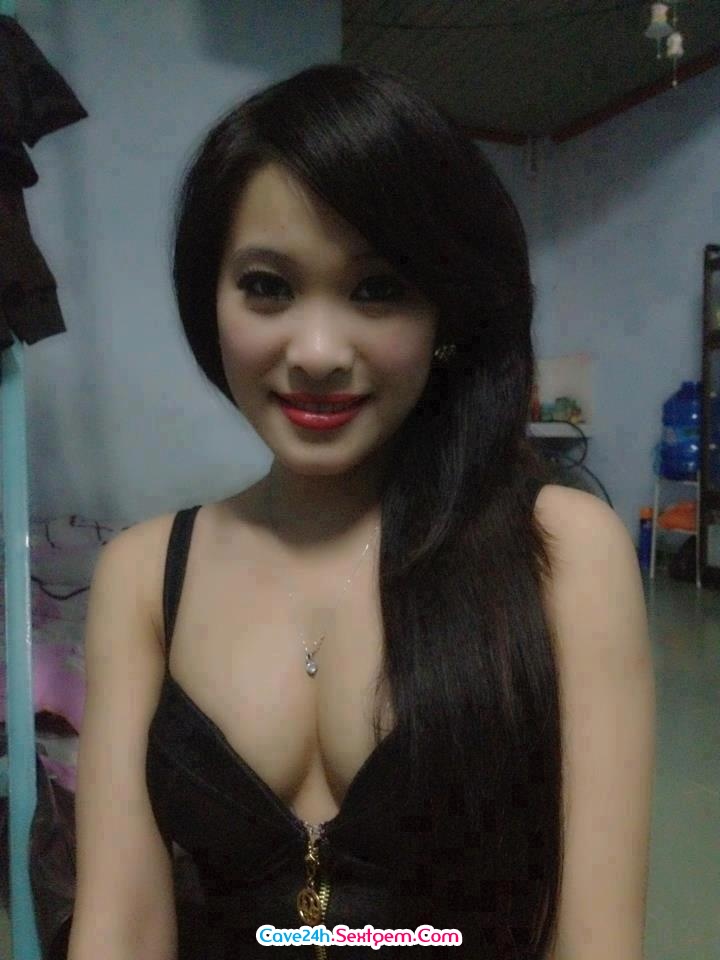  - Truyen24h.wap.sh