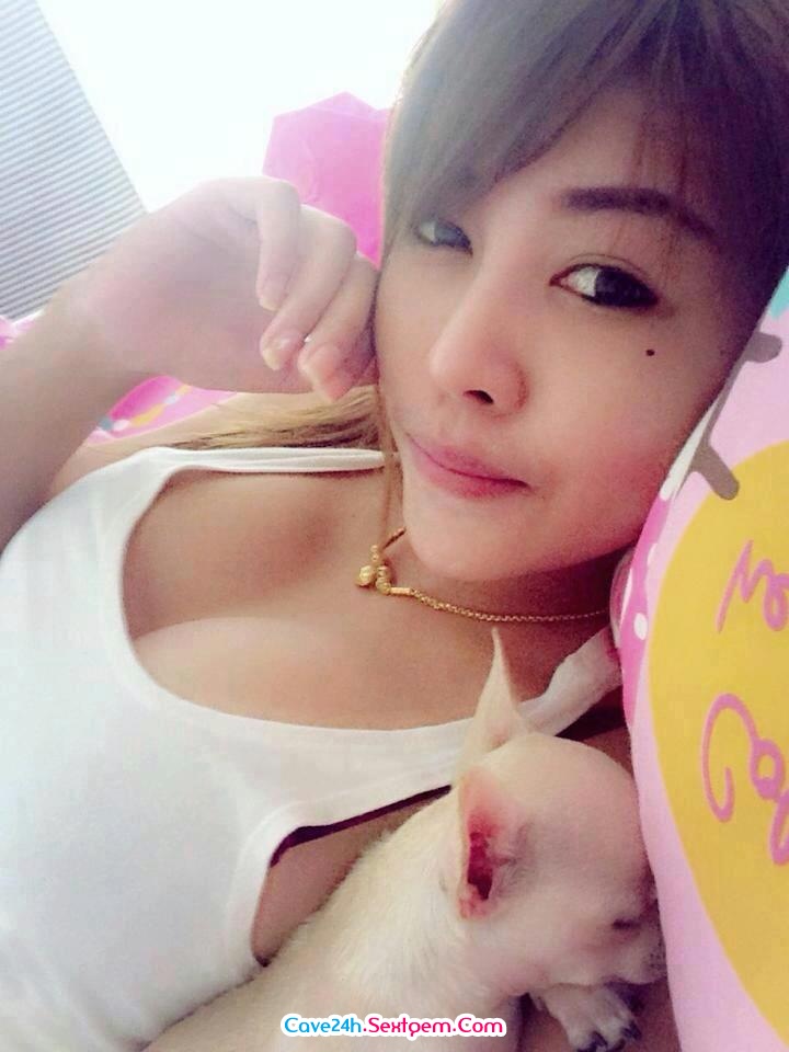  - Truyen24h.wap.sh