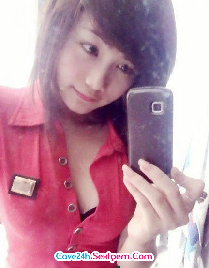  - Truyen24h.wap.sh