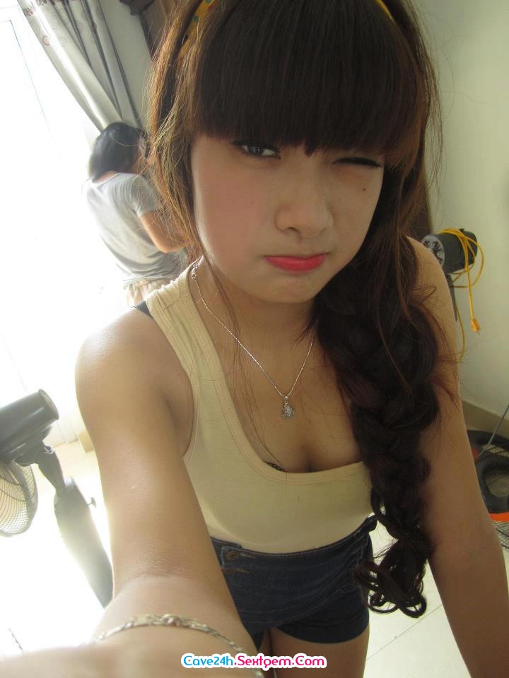  - Truyen24h.wap.sh