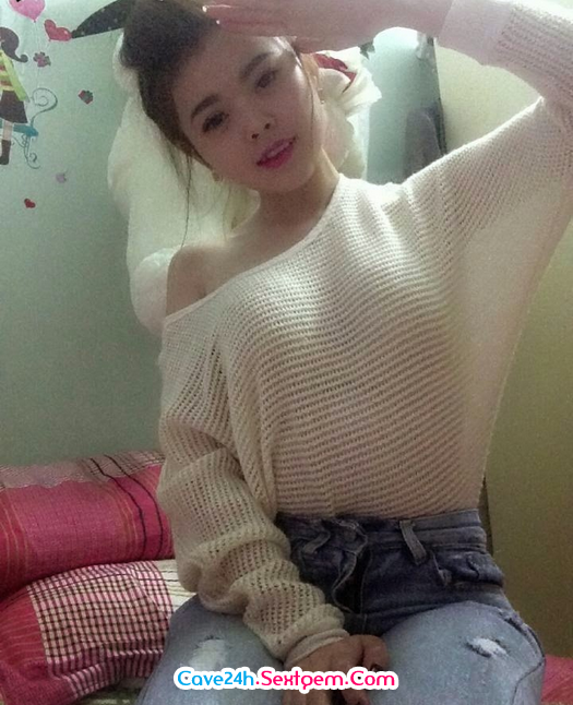 - Truyen24h.wap.sh