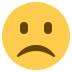 Chuyện Phá Trinh Em Dễ Quá Trời